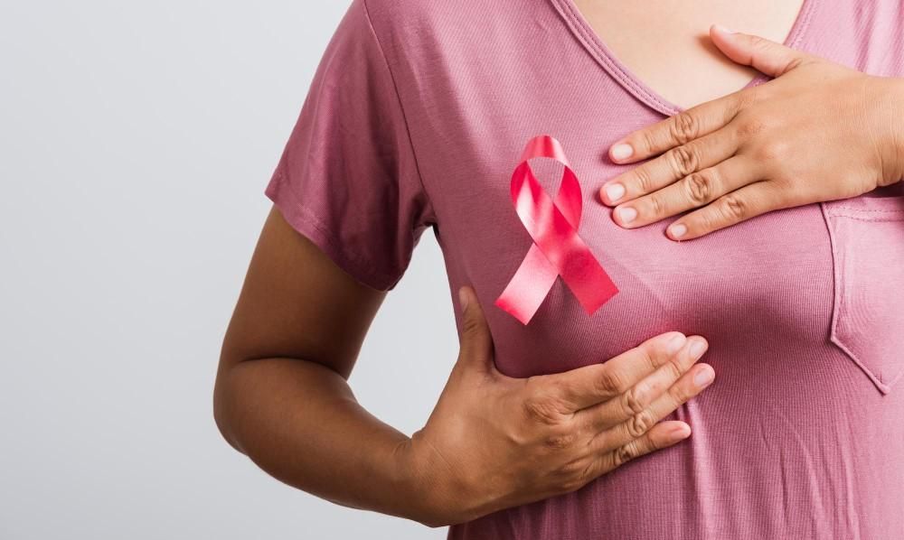 Understanding Breast Cancer Subtypes- How Molecular Subtyping Tests Guide Personalized Cancer Treatment