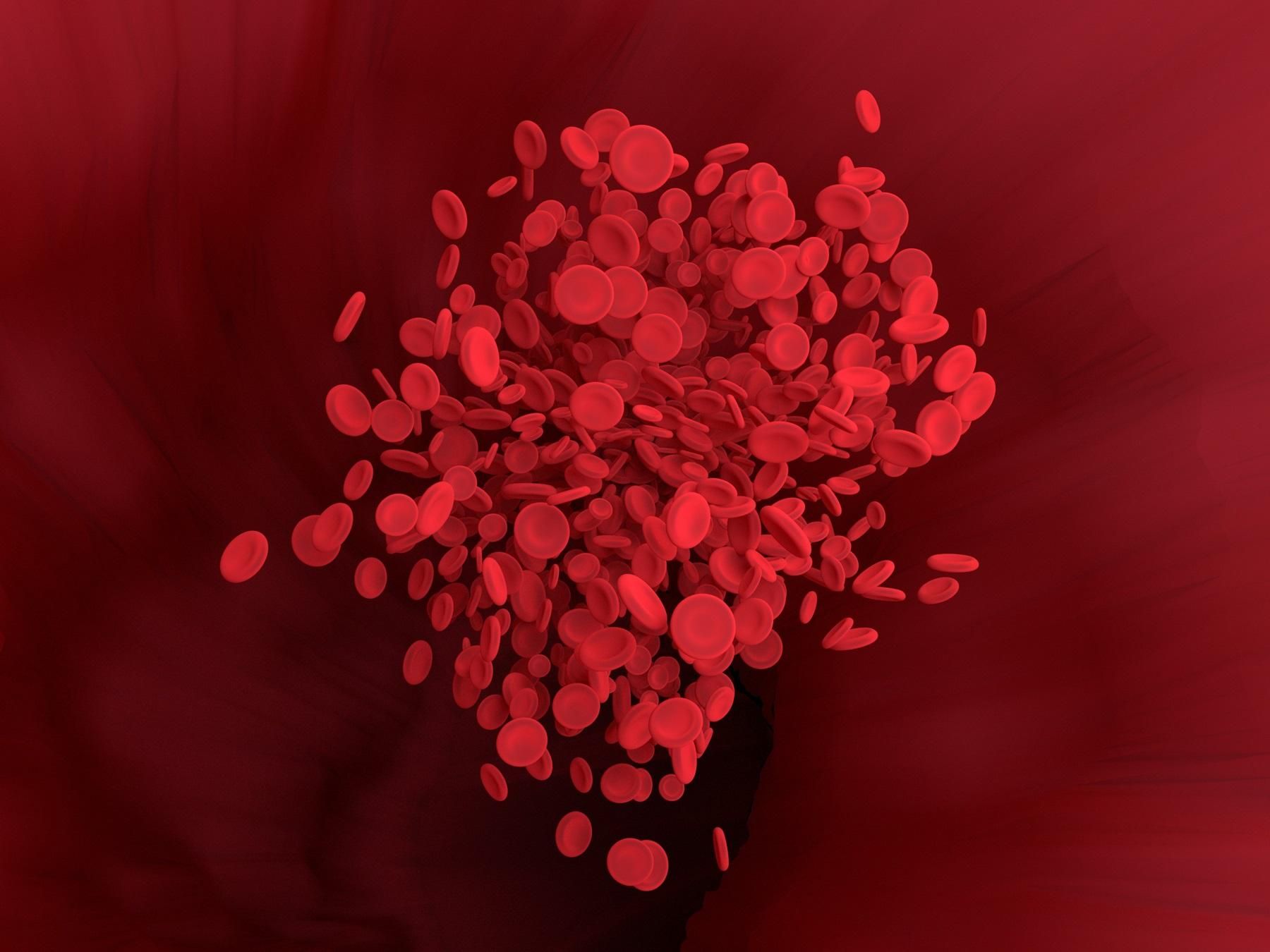 Featured Image