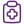 image (12).png