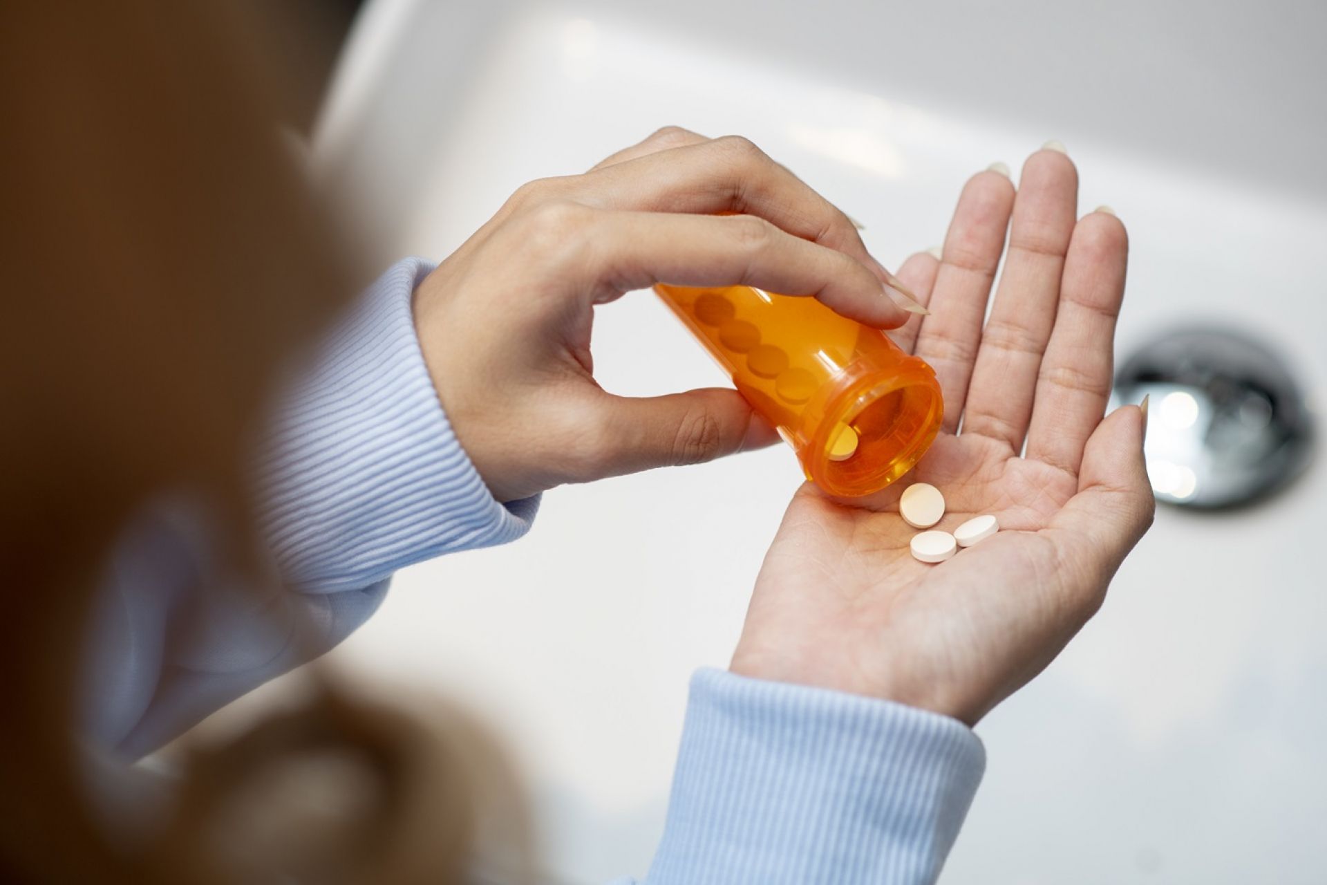 The Role Of Vitamin K In Your Health Insights From A Vitamin K Test