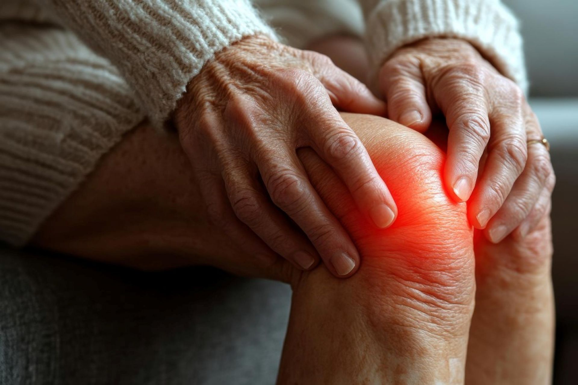 The Future Of Arthritis Treatment Top Breakthroughs You Need To Know About