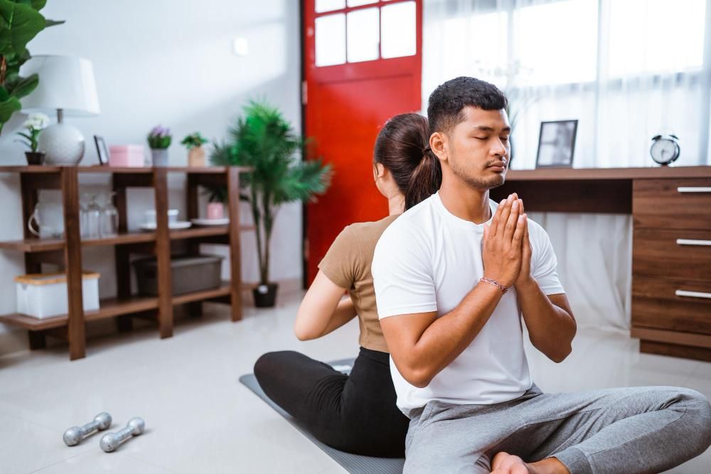Best Heart Health Practices For Every Age Group
