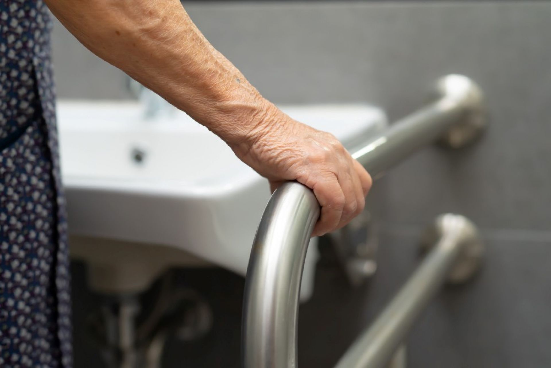 Transform Your Home Simple Ergonomic Hacks For Arthritis Friendly Living