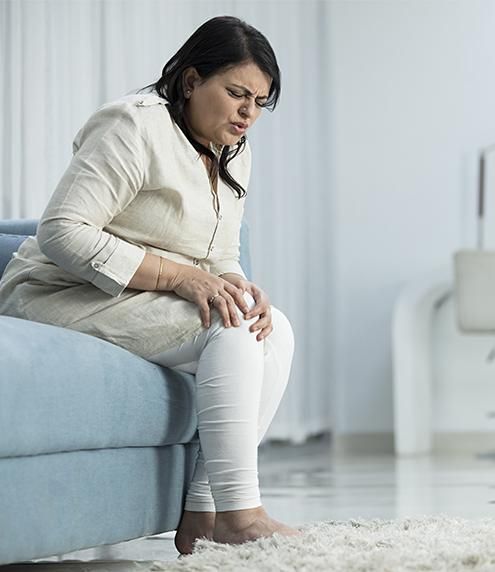 Signs And Symptoms Of Autoimmune Disease