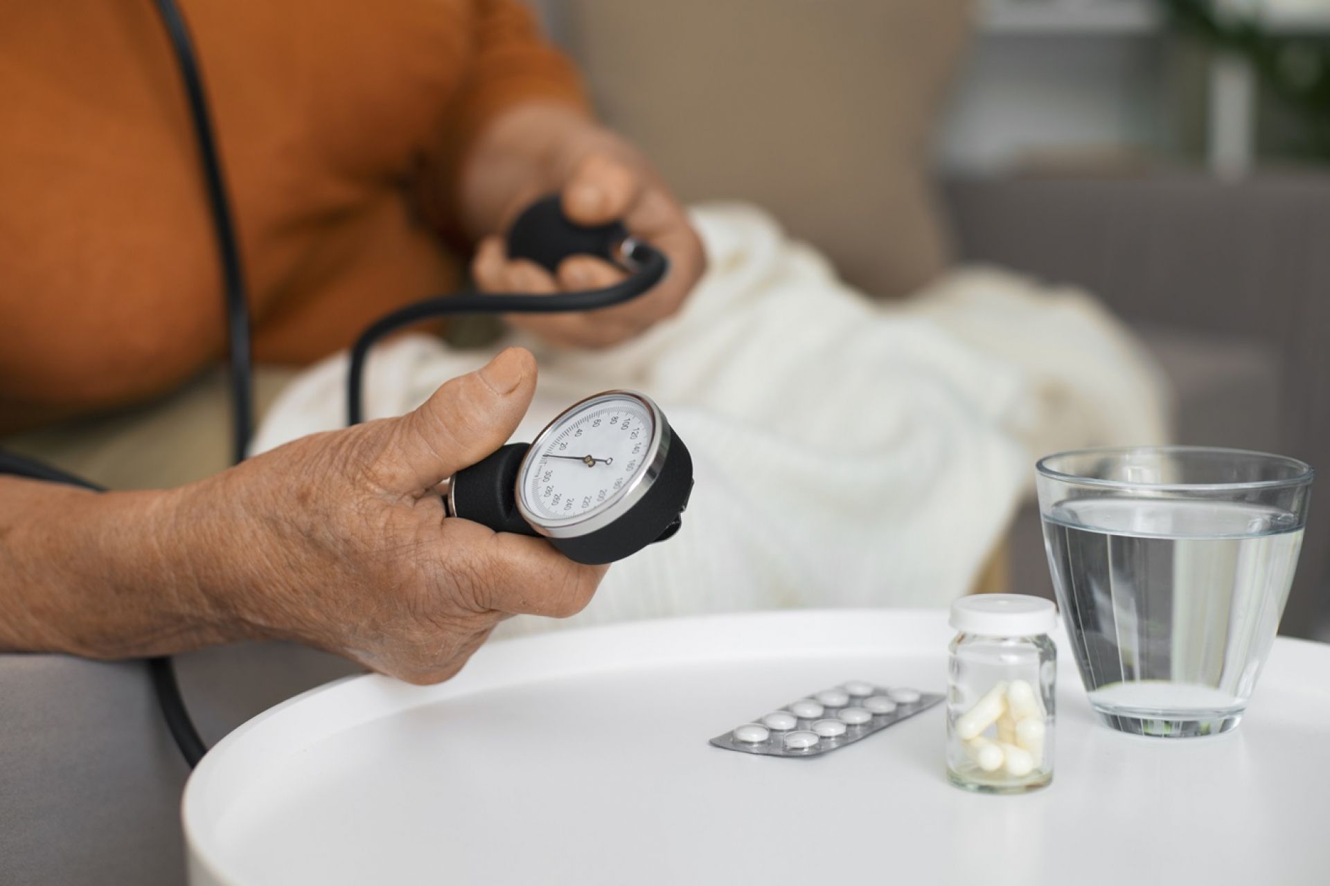What Are Lipid Disorders Know The Diagnosis Procedure