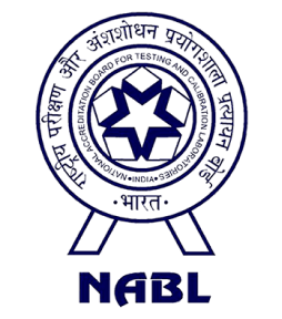 NABL