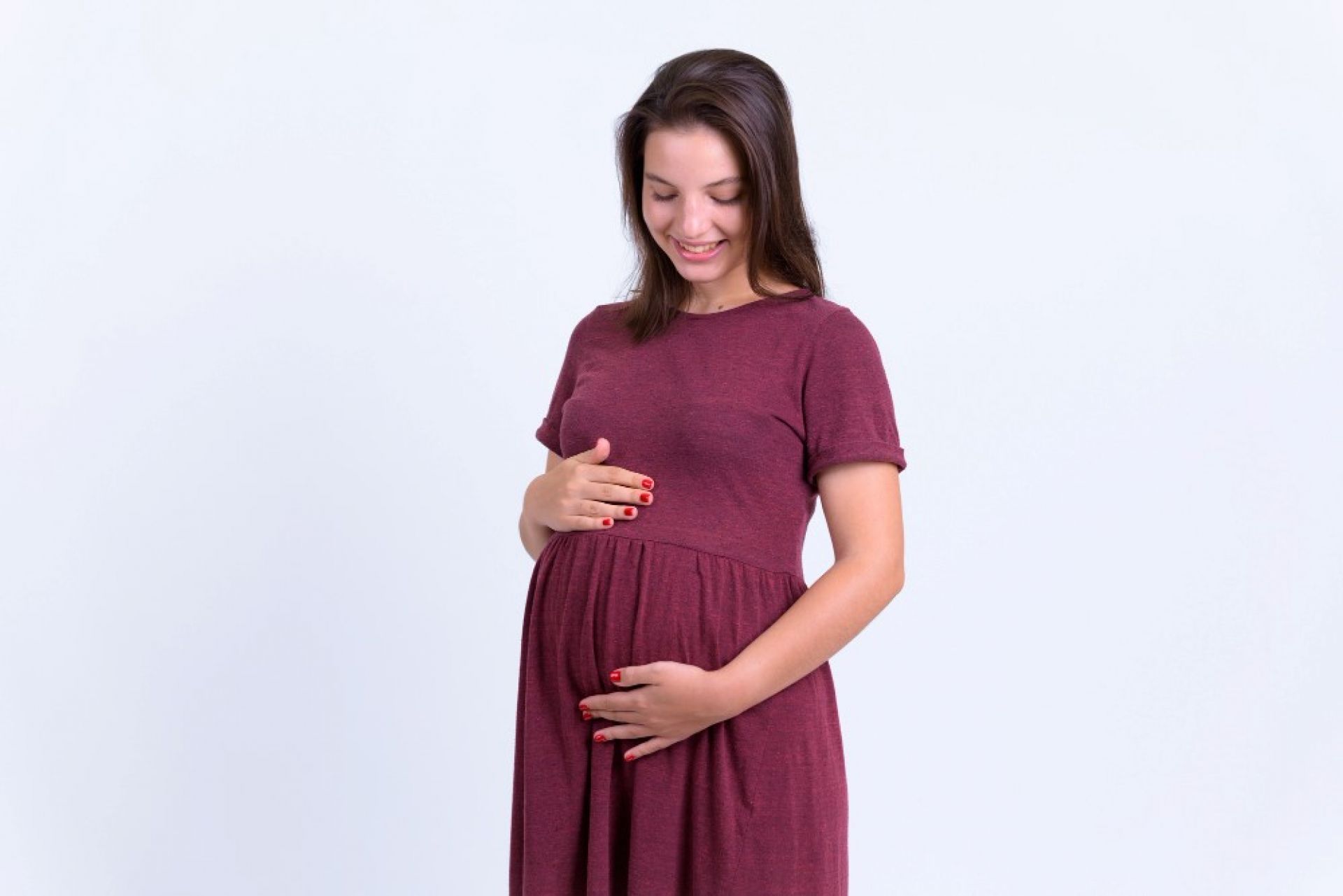 Fetal Hemoglobin Hb F Test Why It S Important