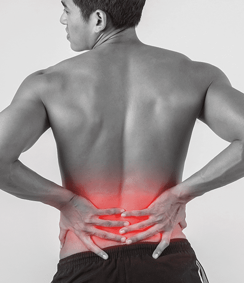 Hla B27 Testing In Ankylosing Spondylitis